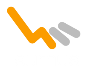 Sumus