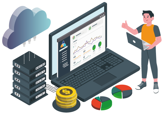 Cloud Cost