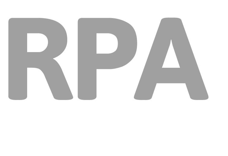 RPA