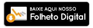 Folheto digital Sumus