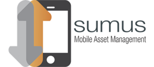 Sumus|Sumus Expenses Solution