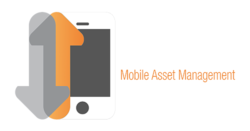 Sumus | Sumus MAM - Mobile Asset Management
