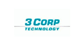 3corp-technology-logo