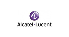 alcatel-lucent-logo