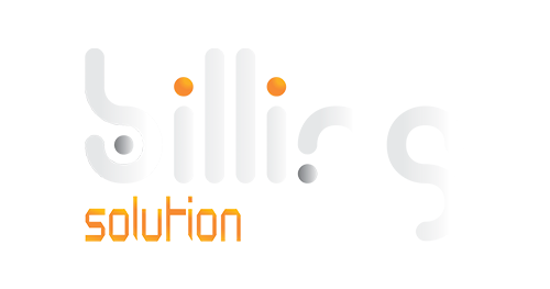 Sumus|Sumus Billing Solution