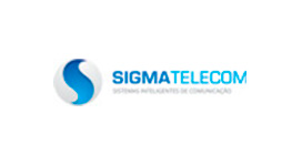 sigmatelecom-logo