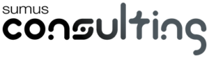 Sumus|Sumus Consulting RFP