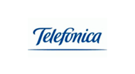 telefonica-logo