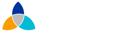 Sumus|SUMUS Gestão de Custos
