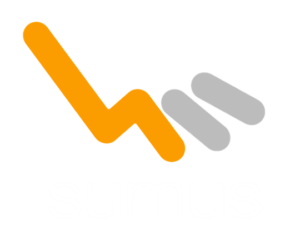 Sumus|Cost Allocate