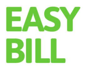 Sumus|Easy Bill