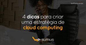 estratégia-de-cloud-computing
