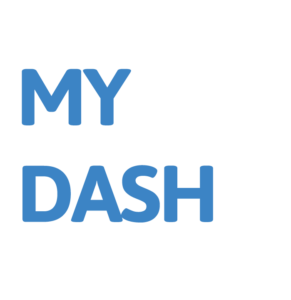 Sumus | My Dash