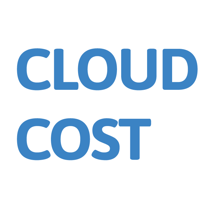 Sumus|Cloud Cost