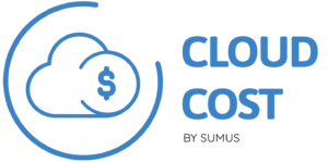 Centralize seus custo de Cloud em um lugar