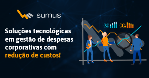 (c) Sumus.com.br