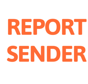Sumus|Report Sender