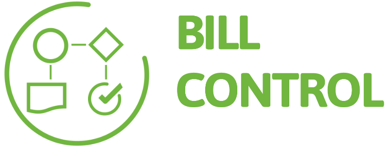 Sumus|Bill Control