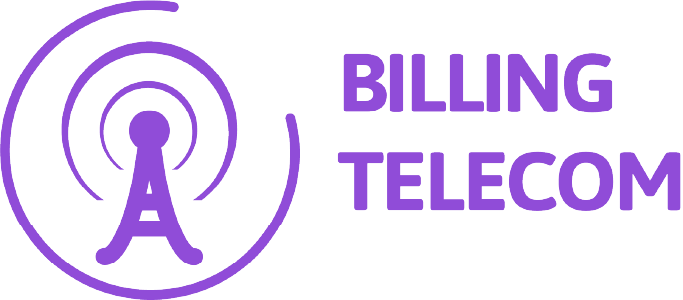 Sumus|Billing Telecom