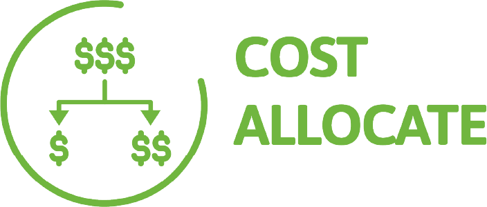 Sumus|CCM – Cloud Cost Management