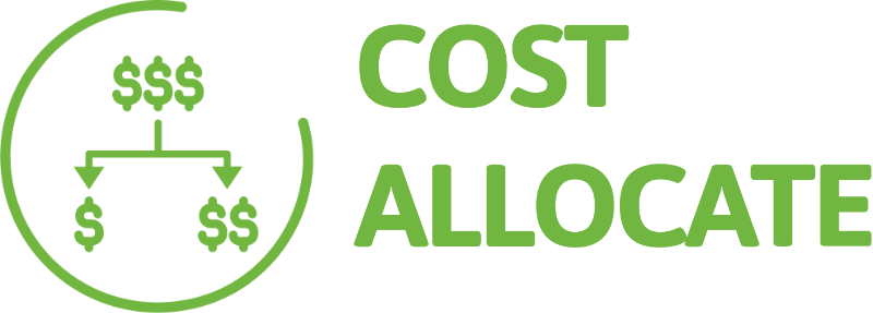 Sumus | Cost Allocate