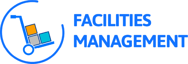 FM – Facilities Management