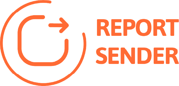 Sumus Concept