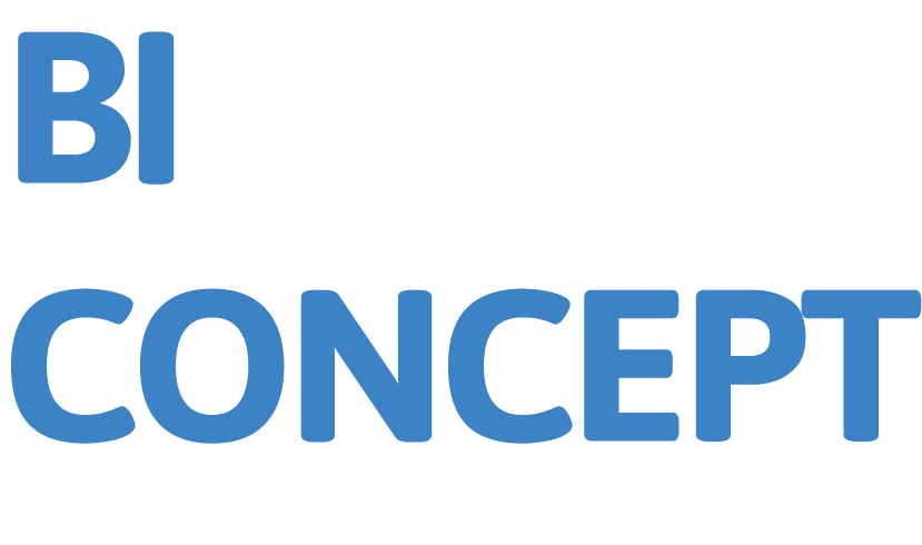 Sumus|BI Concept