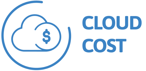 Sumus|CCM – Cloud Cost Management
