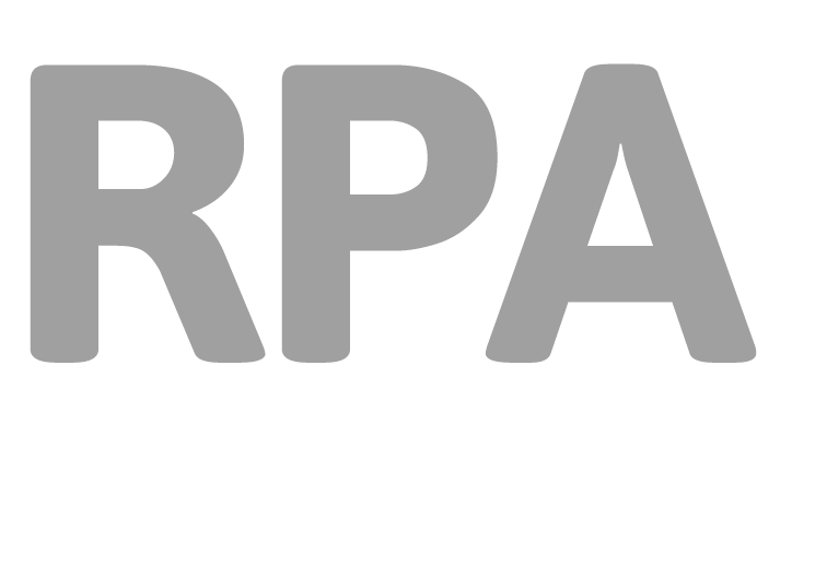 Sumus|RPA
