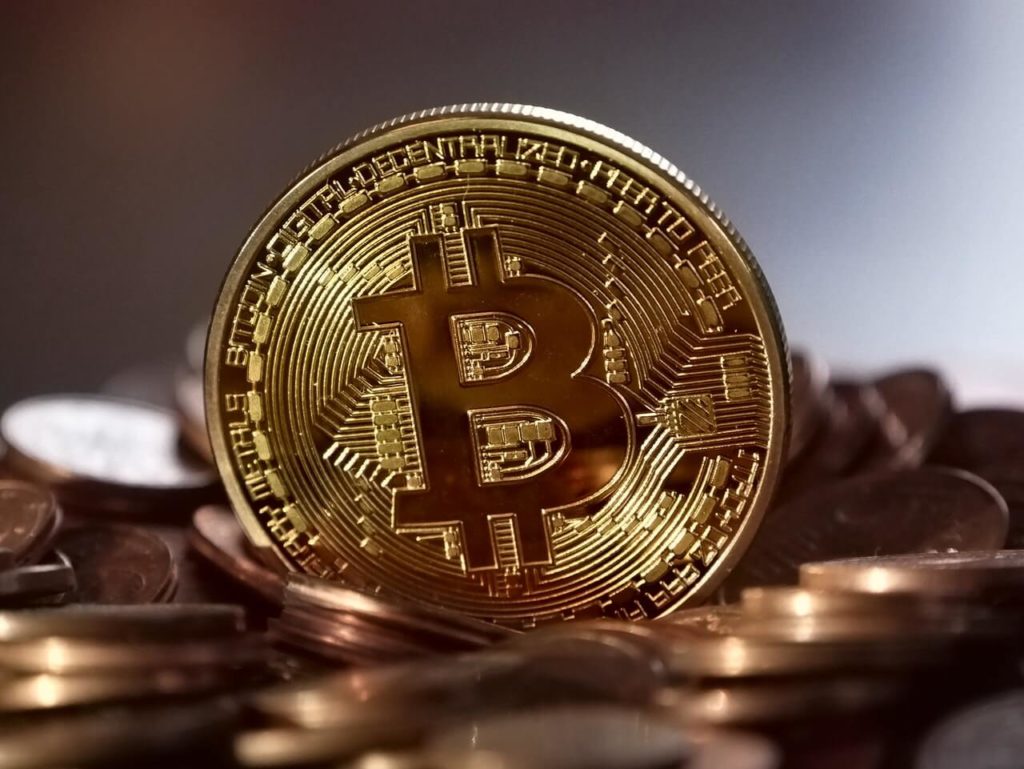 Sumus | Bitcoin: saiba como guardar suas moedas de forma segura